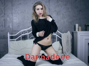 Darinadeee