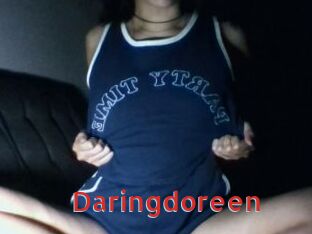 Daringdoreen