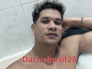 Dariusbasil28