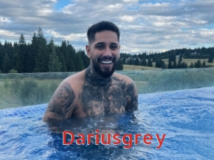 Dariusgrey