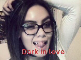 Dark_in_love