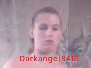 Darkangel8418