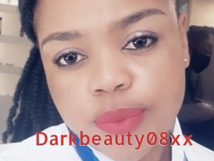 Darkbeauty08xx