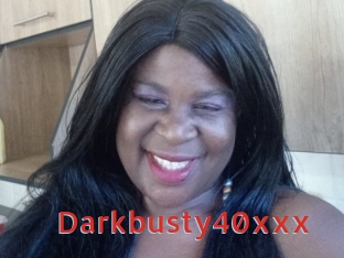 Darkbusty40xxx