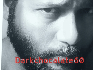 Darkchocalate60