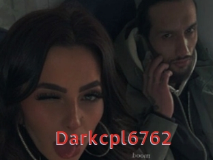 Darkcpl6762