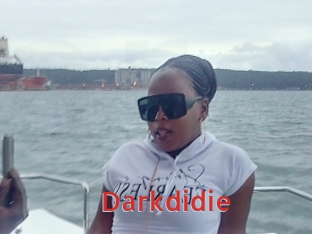 Darkdidie