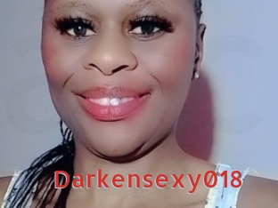 Darkensexy018