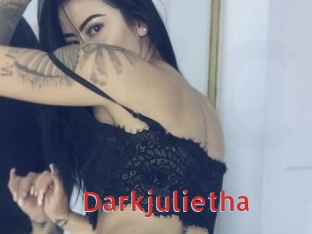 Darkjulietha