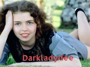 Darkladydee