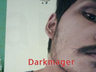 Darkmager