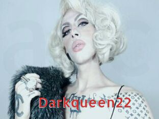 Darkqueen22