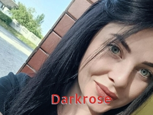 Darkrose