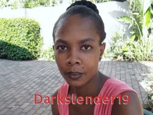 Darkslender19