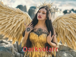 Darksolarr