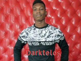 darktelos Archive DVD NET