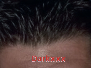Darkxxx