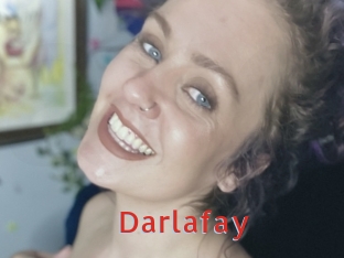 Darlafay