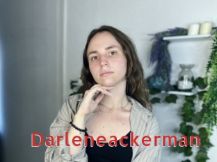 Darleneackerman