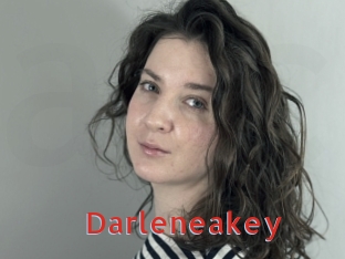 Darleneakey