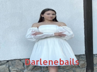 Darlenebails