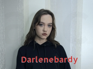 Darlenebardy