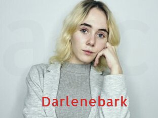 Darlenebark