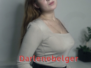 Darlenebelger