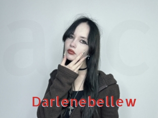 darlenebellew Archive DVD NET