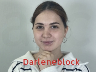 Darleneblock