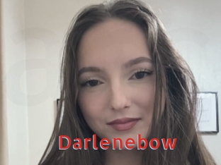 Darlenebow