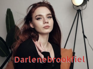 Darlenebrookfiel