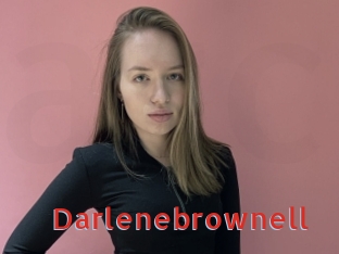 Darlenebrownell