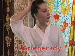 Darlenecady