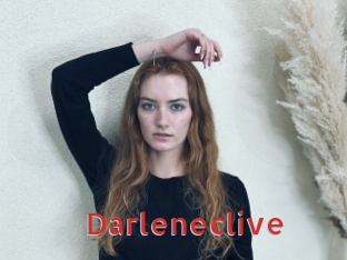 Darleneclive