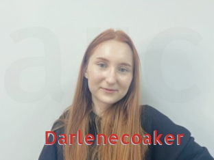 Darlenecoaker