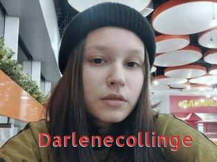 Darlenecollinge