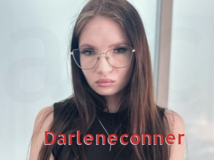 Darleneconner