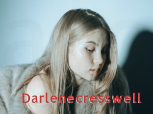 Darlenecresswell