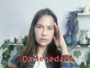 Darlenedace