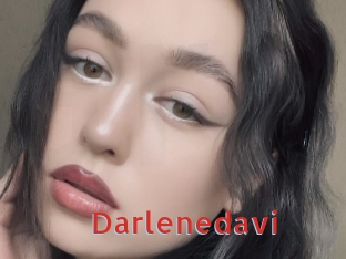 darlenedavi Archive DVD NET
