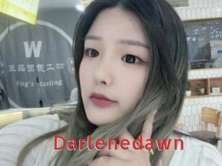 Darlenedawn