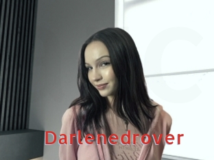 Darlenedrover