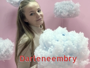 Darleneembry