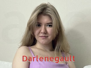 Darlenegault