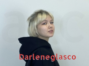 Darleneglasco