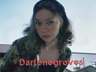 Darlenegroves