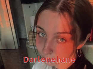 Darlenehane