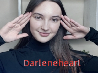 Darlenehearl