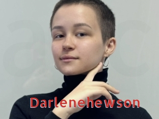 Darlenehewson